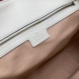 Gucci 746124 Inspired Diana 1:1 Mirror Shoulder Fashion Bag