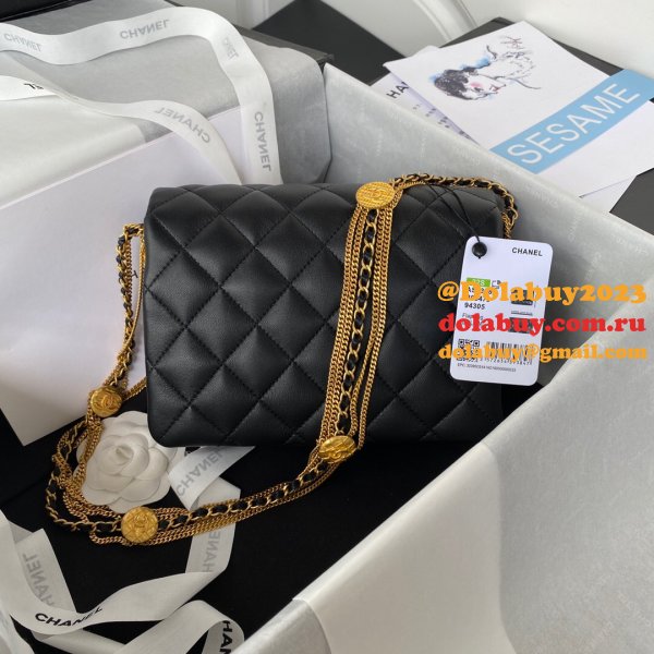 New 100% Amazing Designer AS3378 UK High Quality Fake Bags