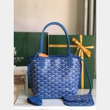 Shop High Quality Inspired Saint Louis 020660 Goyard Handbag