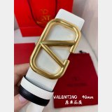 AAA Luxury Best Quality Cheap Valentino Belts