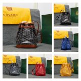 The Best Goyard Petite Flot Quality Copy  Online China