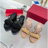 Luxury Designer Wholesale VALENTINO SHOES