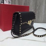 Valentino Outlet Sale Cheap Wholesale Bags