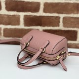 AAA+ 790130 GG Super Mini Top Handle Gucci Designer Bag