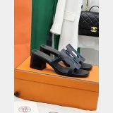 Replica hermes Izzy 60 sandal hot selling