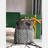 AAA+ goyard mini Alpin backpack Wholesale