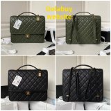 Wholesale AS3662 Backpack Fashion Luxury Designer AAA+ Bags