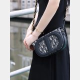 Wholesale Sell Dior Online Luxury Luxury Handbags