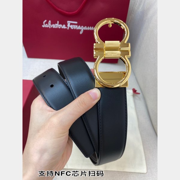 Buy Top Quality High Quality Salvatore Ferragamo Wholesale Online Belts