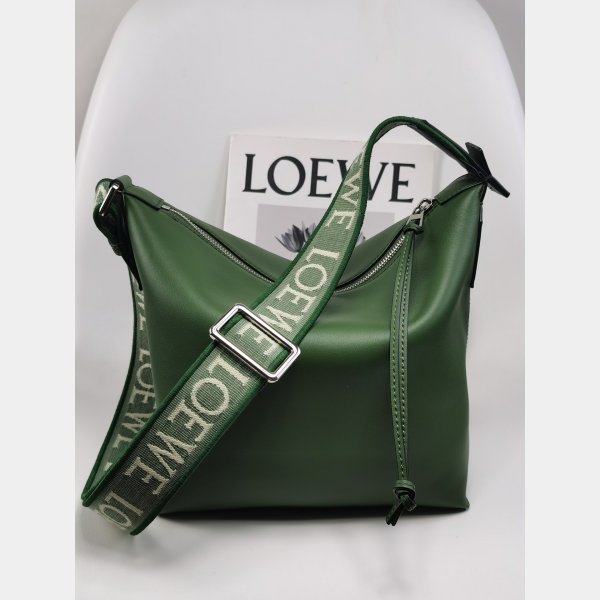 7 Star Designer LOEWE CUBI Wholesale 7 Star BAG