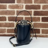 Copy Gucci Ophidia Wholesale Bucket Inspired 760201 Bag