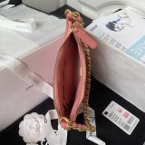 Wholesale AAA+ HOBO REPLCIA AS4378 SHOULDER HANDBAGS