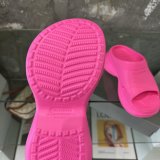 UA quality Balenciaga Slippers Designer shoes