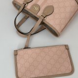 Ophidia Mini Tote Knockoff 811716 Gucci Copy Bags