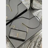 YSL Fashion Cassander Phone Holder 635095 Monogram Top Quality Bag