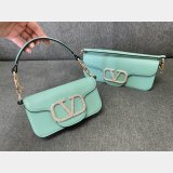 UK Valentino 1133 Fake High Quality Bag Cheap Outlet