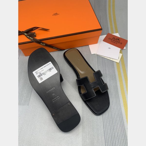 Best hermes ORAN SANDAL 2024 hottest