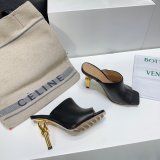 Best Luxury Bottega Veneta Wholesale 1:1 Mirror Shoes