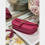 Dior Bobby East West 9327# Best Quality AAA+ Bag