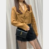 Wholesale Saint Laurent Inspired 607788 Kate Shoulder Bags