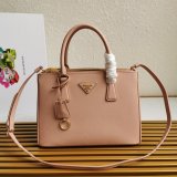 Fake Perfect prada Saffiano killer bag