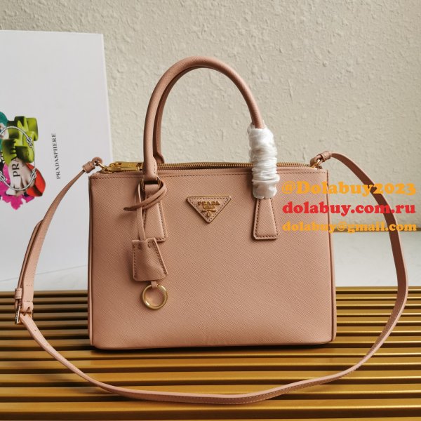 Fake Perfect prada Saffiano killer bag