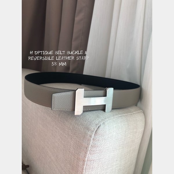 How to buy hermes high quality Fake belts from China