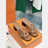 Replica hermes Izzy 60 sandal hot selling