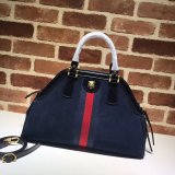 Luxury Gucci Top Quality Women's Designer Tote 516459 Bags