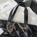 Buy High Quality bag Designer AS4359 2WAY Tote 1:1 Mirror Luxury Hobo Bag