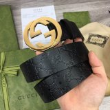 Top Quality Designer Belts Highest Quality  35mm