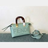 Inspired fendi By The Way mini bag Wholesale 36561