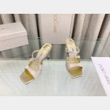 Heel: 8.5 cm Anise 75 Knockoff Sandals Jimmy Choo Shoes