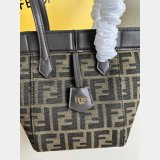 Wholesale hottest fendi Origami magic bucket Fashion handbag