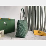 The Best High Quality Goyard Totes 1:1 Mirrors Bags