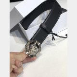 High Quality VERSACE 38mm Knockoff Belt