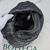 Where to Buy Bottega Veneta Cassette Jodie Hobo Bag Dupes Online UK