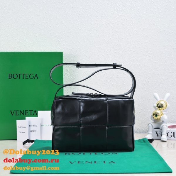 Copy Bottega Veneta 9982 Arco Luxury Designer Bag Online Store