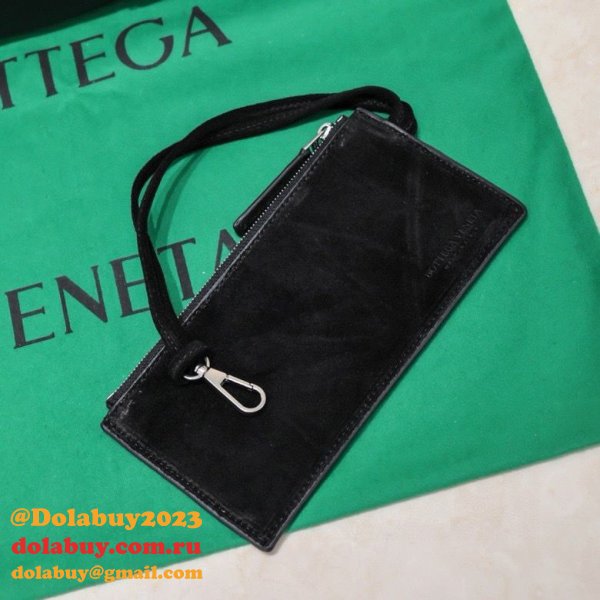 UK BOTTEGA VENETA Arco Small Tote Bag 30CM