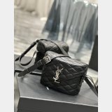 Fake Saint Laurent Duplicate June Box Boite 710080 Bag