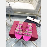 High Quality Cheap VALENTINO Top Quality SHOES