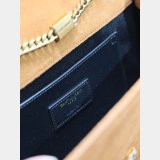 YSL Duplicate Saint Laurent Perfect Kate 469390/364021 Bag