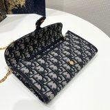 Where to buy High Quality Best Christian Dior Montaigne Bag