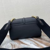 Best Quality Fashion Celine 1:1 TEEN SOFT16 Outlet Handbags bags