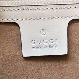 Wholesale Gucci Dionysus Sylvie 421882 Shoulder Fashion Bag