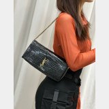 YSL Kate Inspired Shoulder Top Quality 604276 Bag