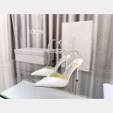 Inspired JIMMY CHOO high heel women shoes Wholesale