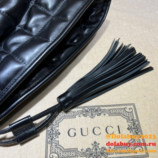 Gucci Luxury Deco Knockoff 746210 tote fake bag