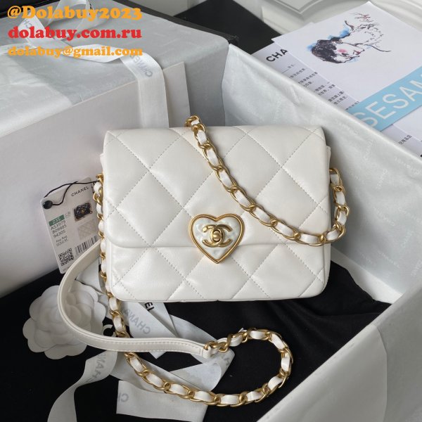 Sell Designer High Quality bag AS3979 Flap Luxury High Handbag