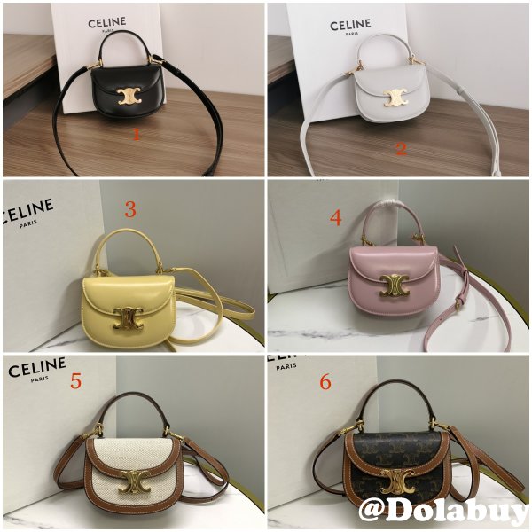 Quality Miu Miu Besace Lisa 10L063 High Quality Designer UK Bag